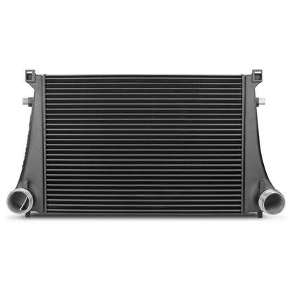 VAG MQB (EA888 Gen.4) Intercooler Kit