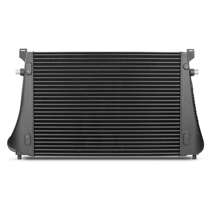 VAG MQB (EA888 Gen.4) Intercooler Kit