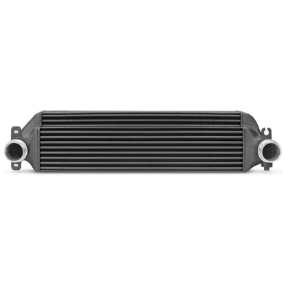 Toyota GR Yaris Competition Intercooler Kit