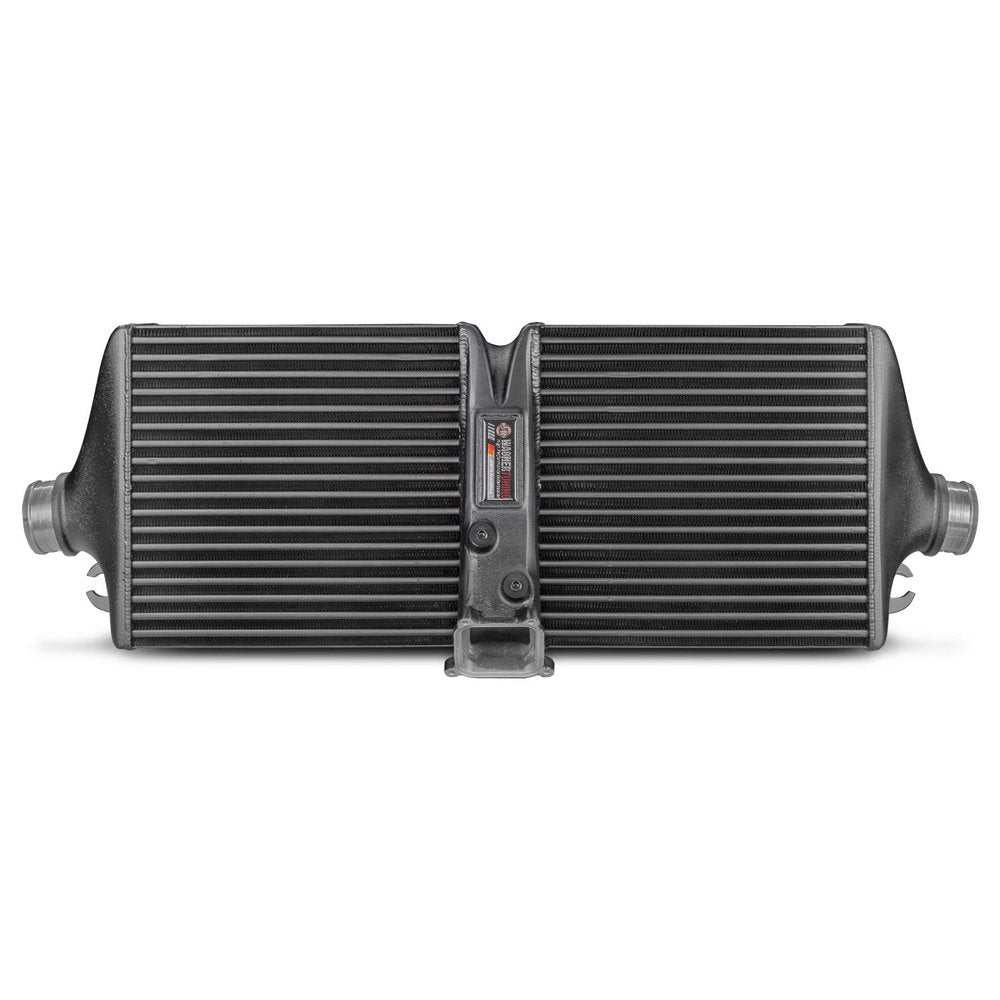 Porsche 992 Turbo(S) Competition Intercooler Kit