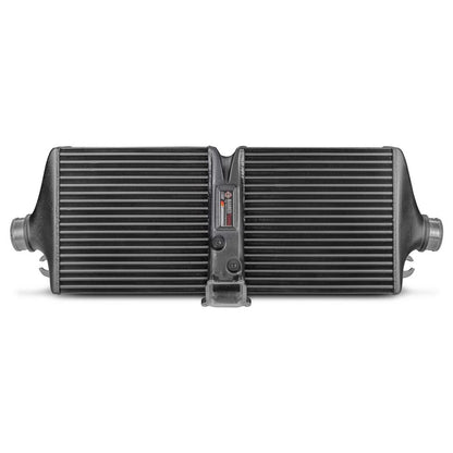 Porsche 992 Turbo(S) Competition Intercooler Kit