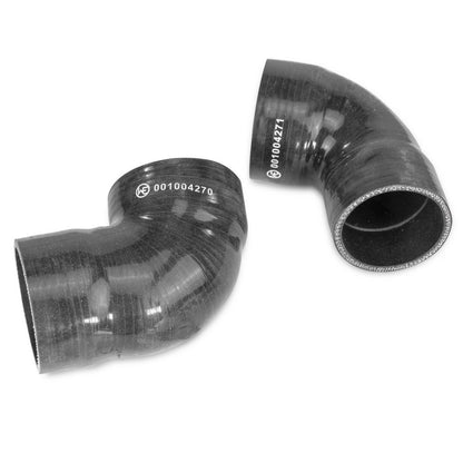 VW T6.1 2.0BiTDi Intercooler Kit