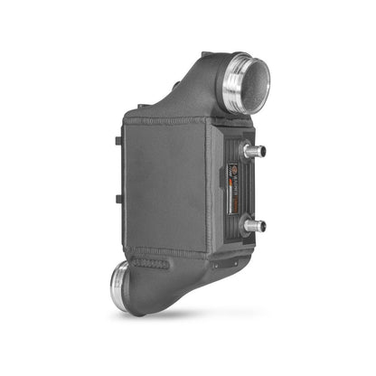 VW T6 2.0TDi Intercooler Kit