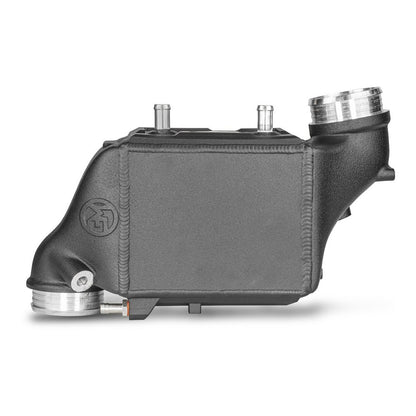 VW T6 2.0TDi Intercooler Kit