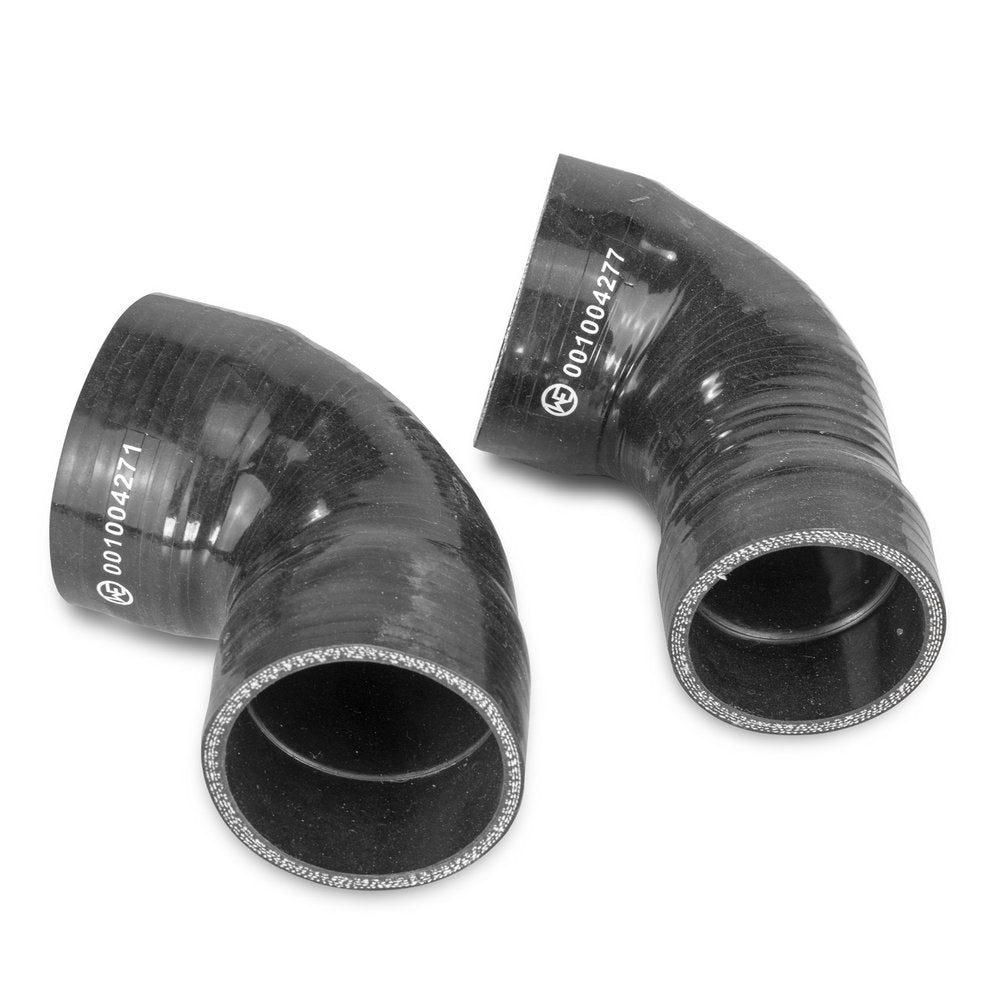 VW T6 2.0TDi Intercooler Kit