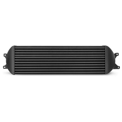 Hyundai i20N Competition Intercooler Kit