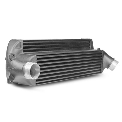 Hyundai i30N Facelift 2021 Competition Gen.2 Intercooler Kit