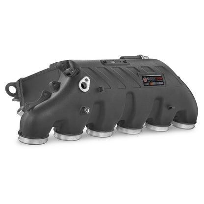 BMW M2/M3/M4 S58 Intake manifold with integrated Intercooler