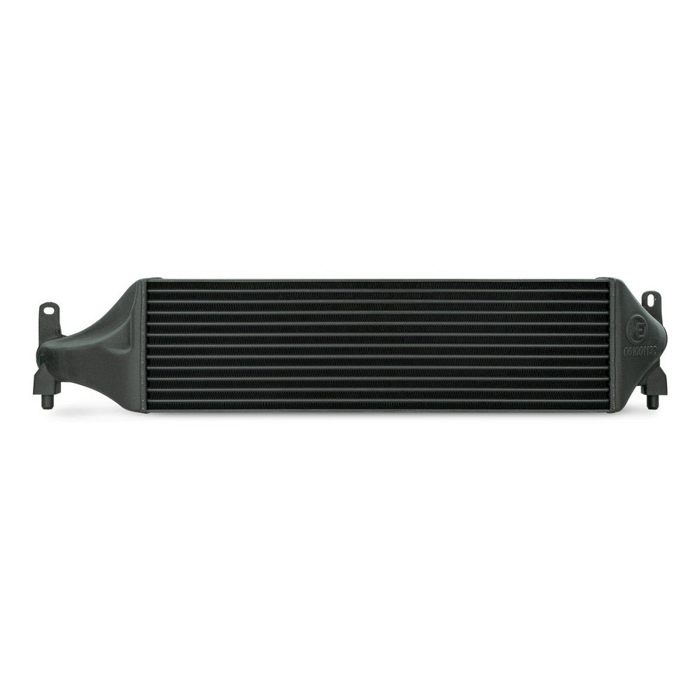 Suzuki Swift Sport 1.4 Turbo Competition Intercooler Kit