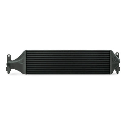 Suzuki Swift Sport 1.4 Turbo Competition Intercooler Kit