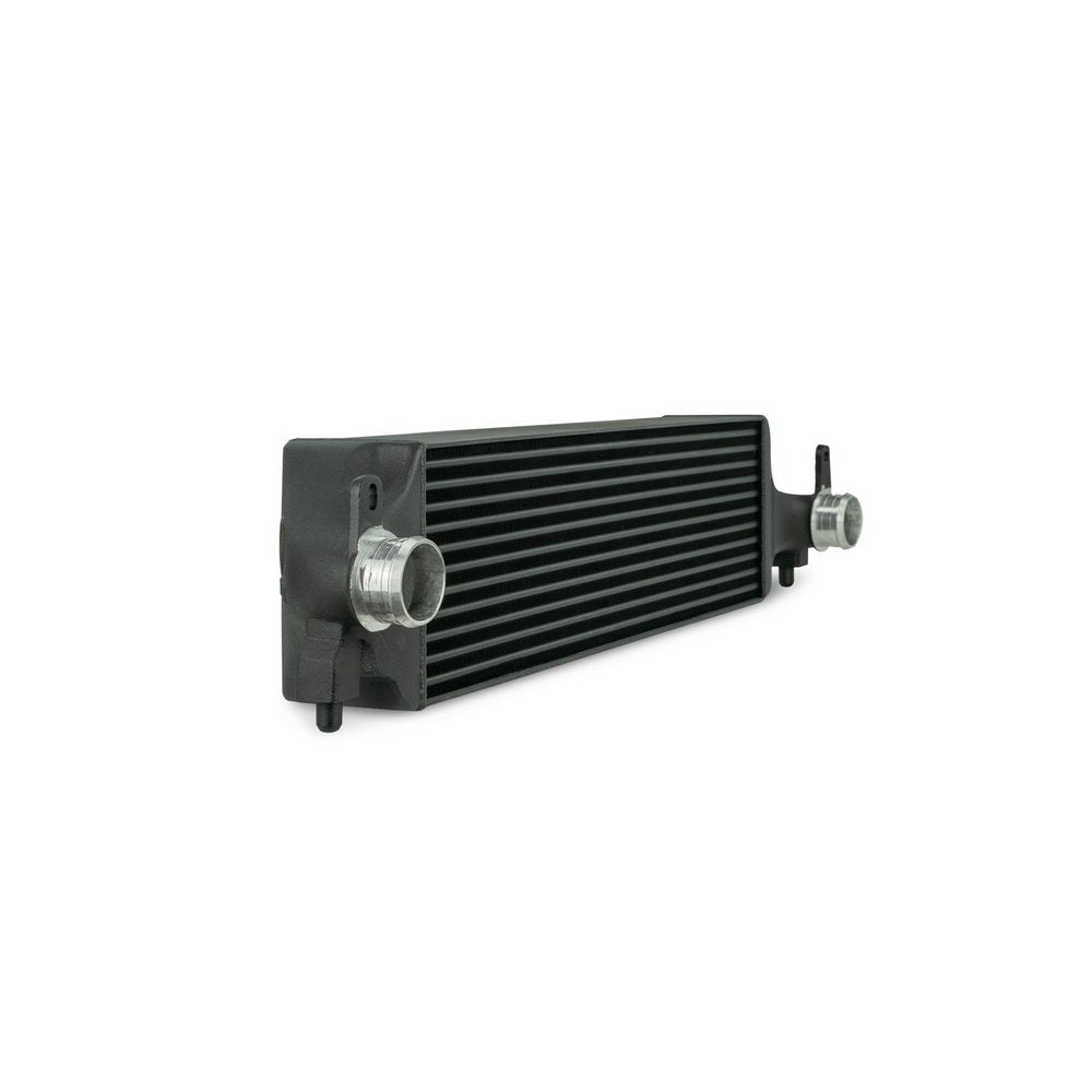 Suzuki Swift Sport 1.4 Turbo Competition Intercooler Kit
