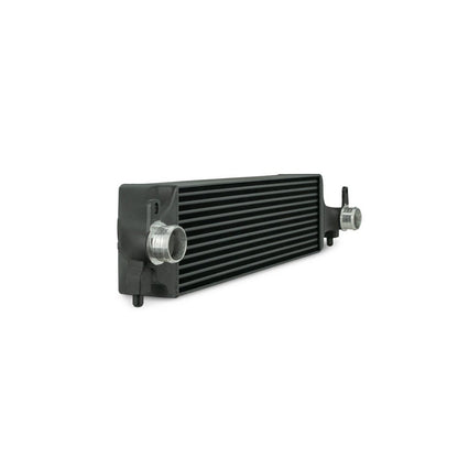 Suzuki Swift Sport 1.4 Turbo Competition Intercooler Kit