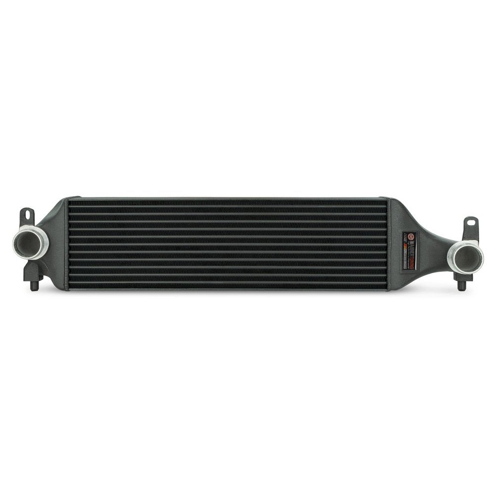 Suzuki Swift Sport 1.4 Turbo Competition Intercooler Kit