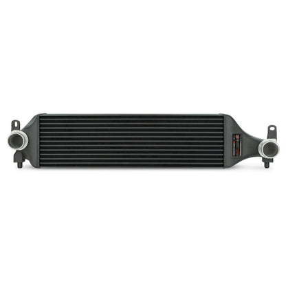 Suzuki Swift Sport 1.4 Turbo Competition Intercooler Kit