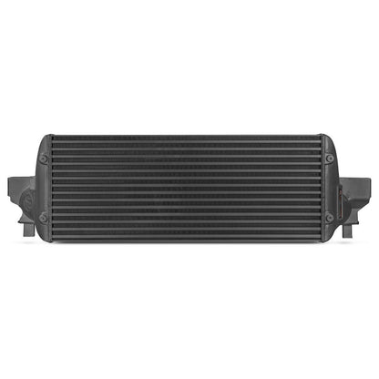 BMW M135i F40 Comp Intercooler Kit inc Charge Pipe with ACC