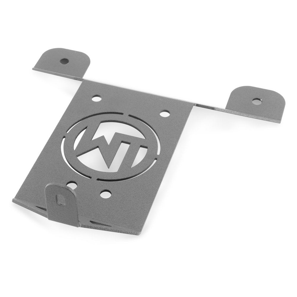 BMW M135i F40 Comp Intercooler Kit inc Charge Pipe with ACC