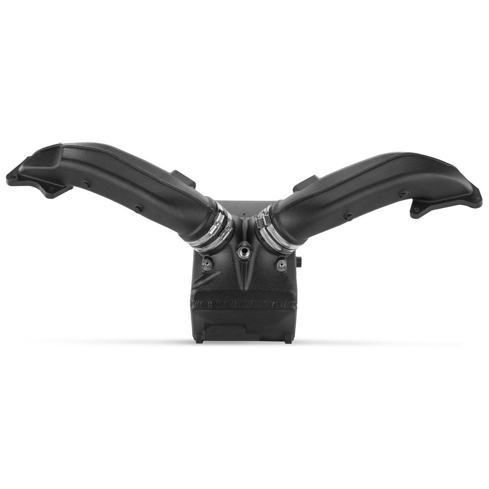 Audi RS6 / RS7 C7 4.0 BiTurbo Intercooler Kit