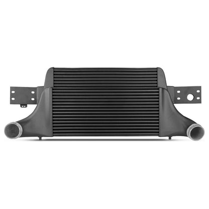Audi RS3 8Y EVOX Competition Intercooler Kit inc Charge Pipe