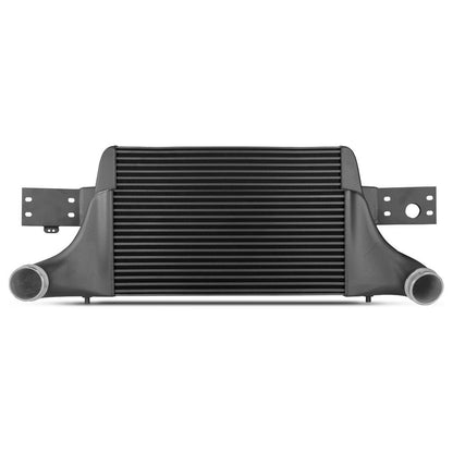 Audi RS3 8Y EVOX Competition Intercooler Kit