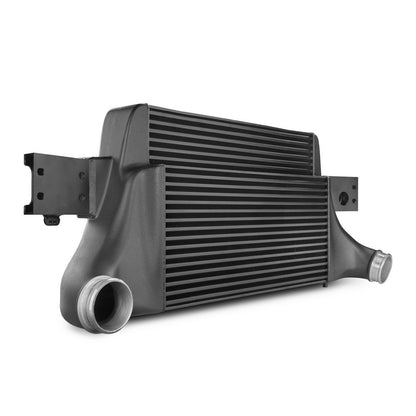 Audi RS3 8Y EVOX Competition Intercooler Kit