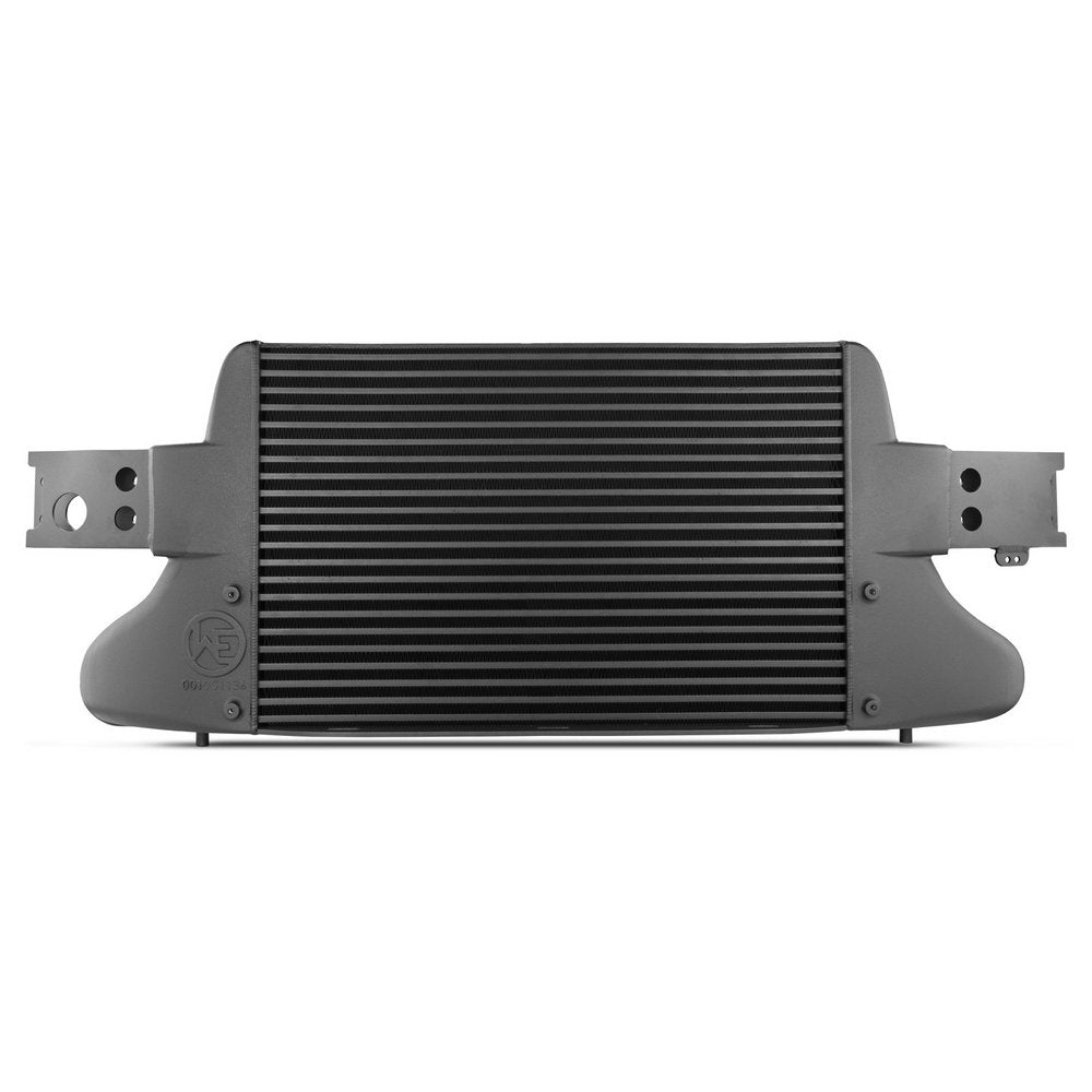 Audi RS3 8Y EVOX Competition Intercooler Kit