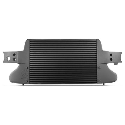 Audi RS3 8Y EVOX Competition Intercooler Kit