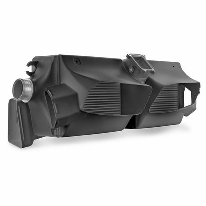 Porsche 992 Carrera Intercooler Kit