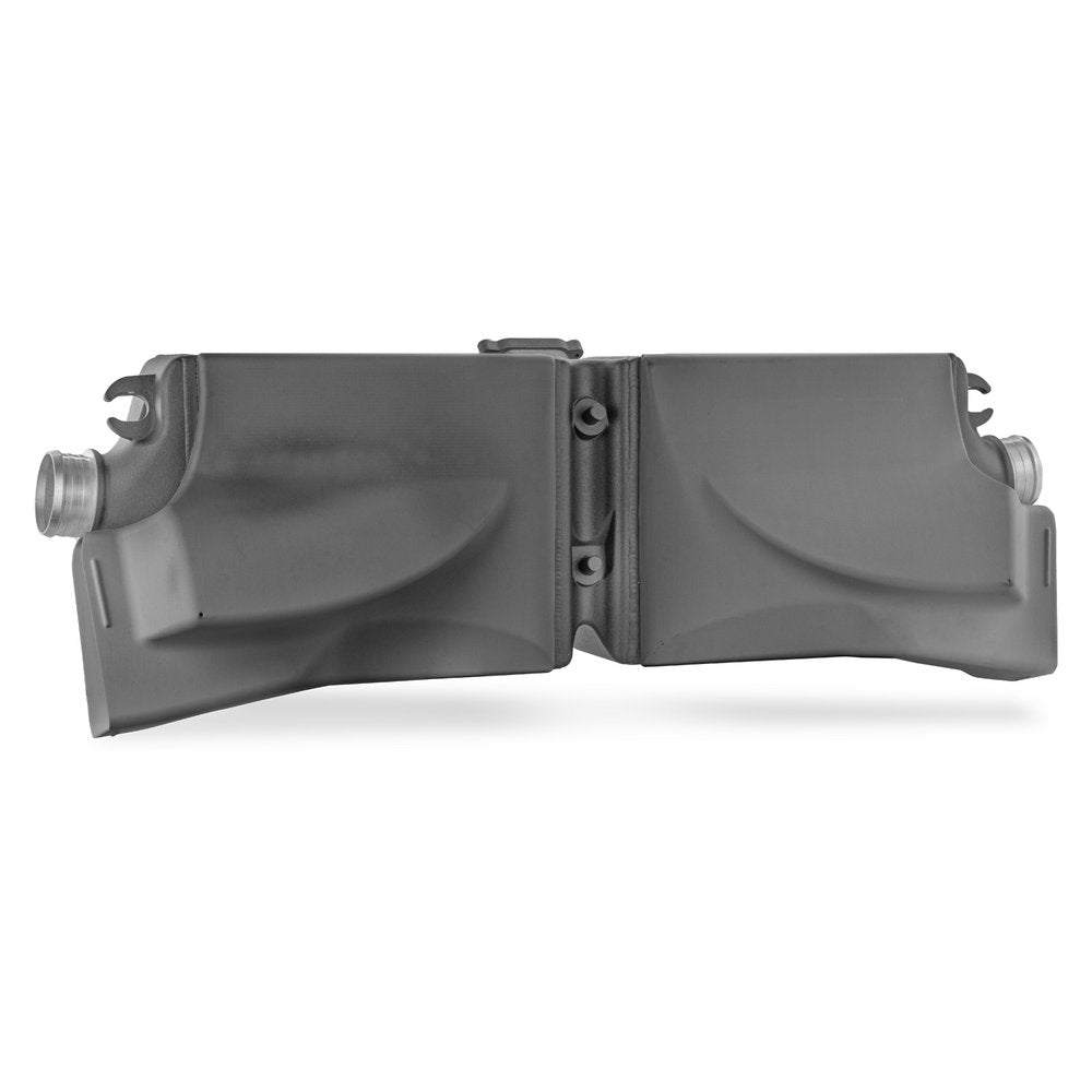 Porsche 992 Carrera Intercooler Kit