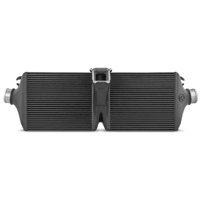 Porsche 992 Carrera Intercooler Kit