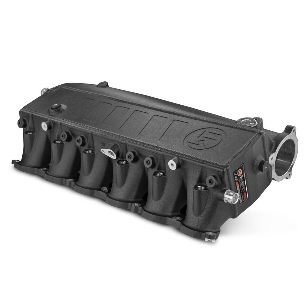 BMW B58.1 EVO1 Cast Intake / Intercooler