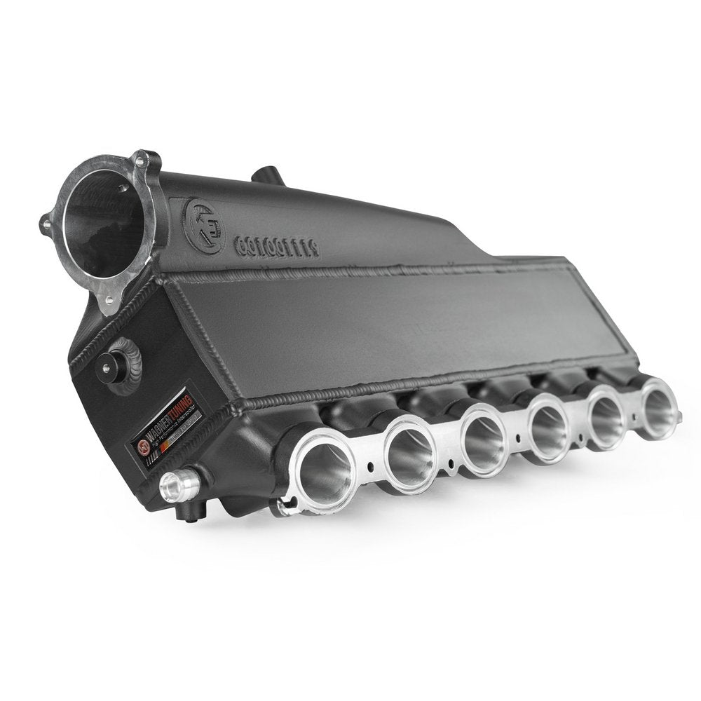 BMW B58.1 EVO1 Cast Intake / Intercooler