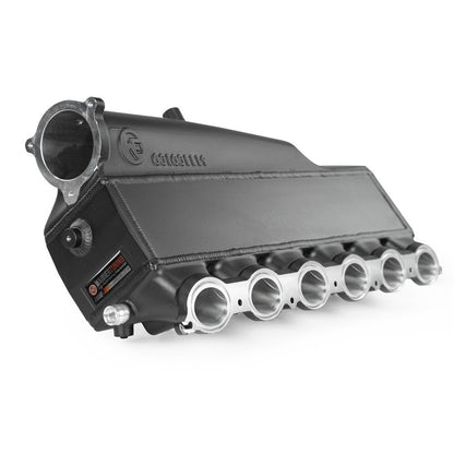 BMW B58.1 EVO1 Cast Intake / Intercooler