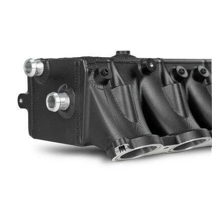 BMW B58.1 EVO1 Cast Intake / Intercooler