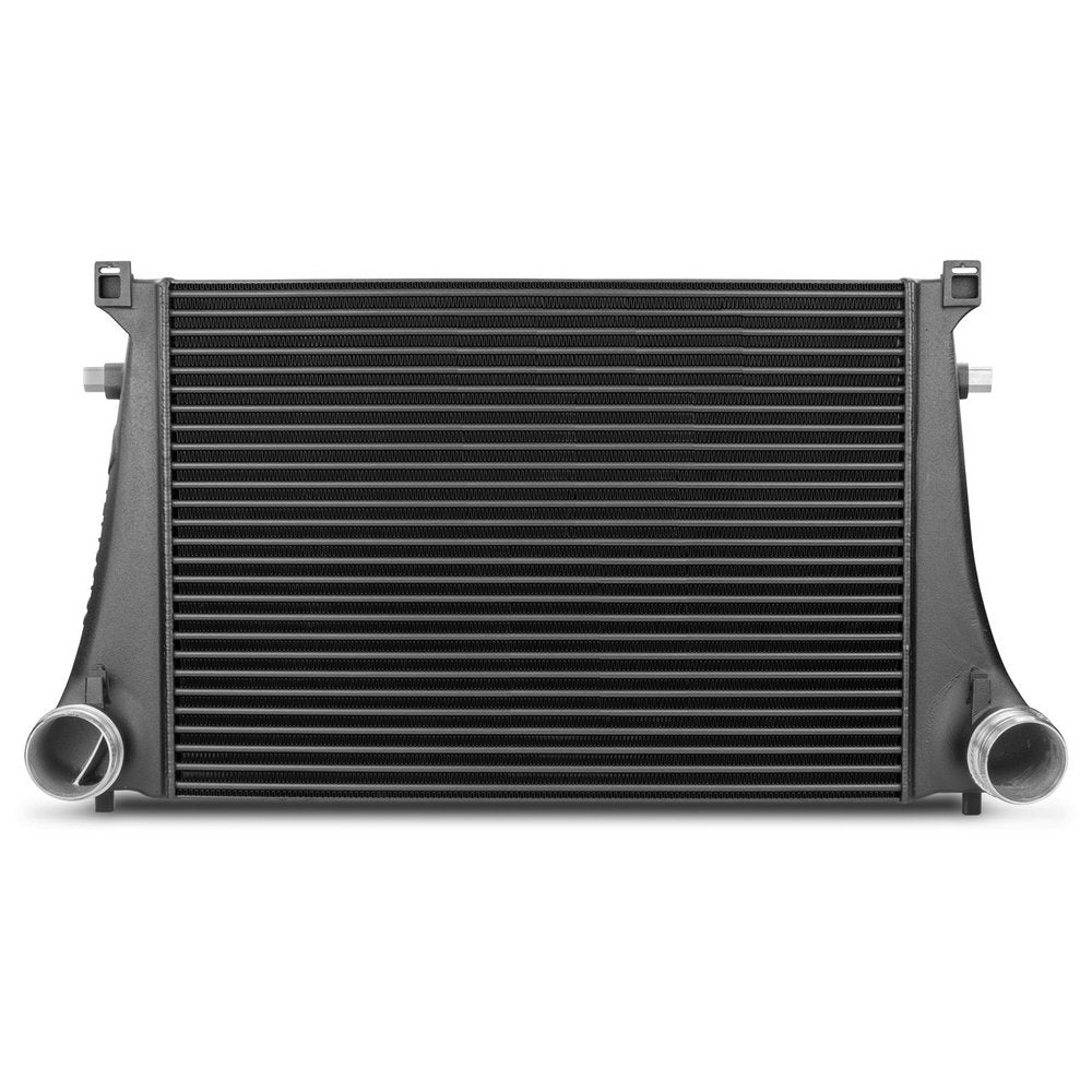Cupra Formentor VZ5 Competition Intercooler Kit