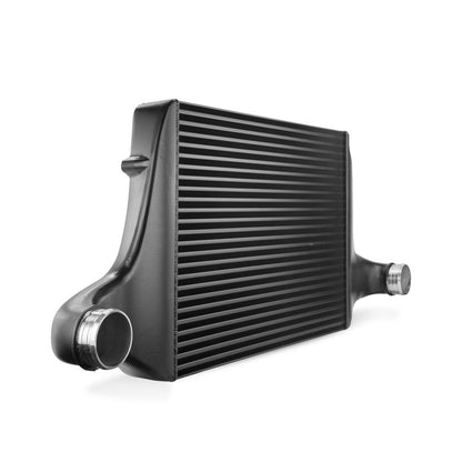 Honda Civic FL5 Competition Intercooler Kit