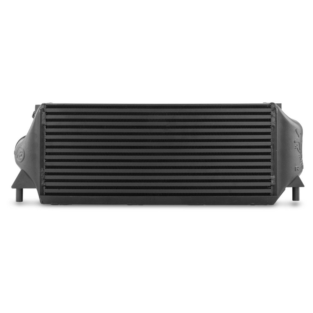 Ford Ranger Raptor Mk4 3.0 Ecoboost Intercooler Kit