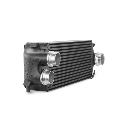 Ford Ranger Raptor Mk4 3.0 Ecoboost Intercooler Kit