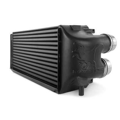 Ford Ranger Raptor Mk4 3.0 Ecoboost Intercooler Kit