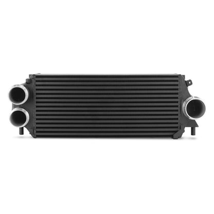 Ford Ranger Raptor Mk4 3.0 Ecoboost Intercooler Kit