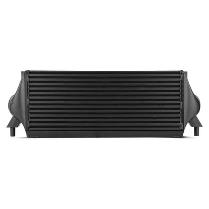Ford Ranger Raptor TDCI / VW Amarok Intercooler Kit