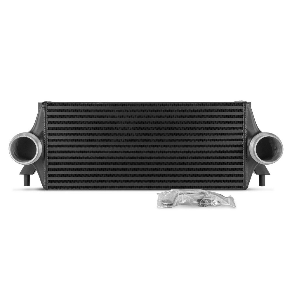 Ford Ranger Raptor TDCI / VW Amarok Intercooler Kit