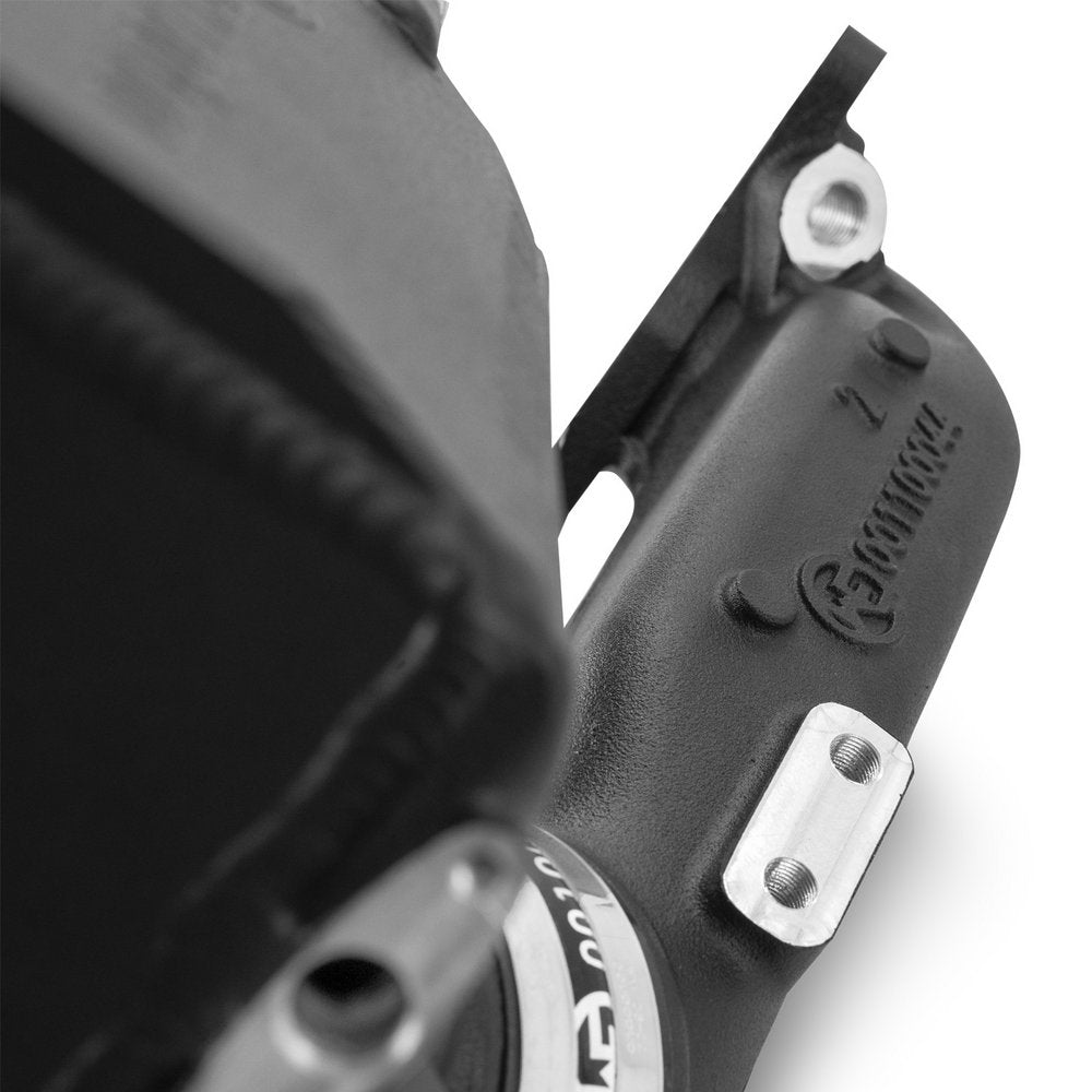 Audi S8 D4 4.0 BiTurbo Intercooler Kit