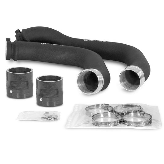 Ø57mm Charge Pipe Kit BMW M2/M3/M4 S55