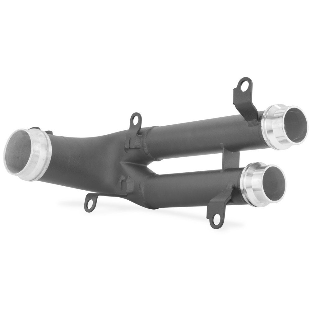 BMW M2/M3/M4 S58 Charge Pipe Kit