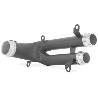BMW M2/M3/M4 S58 Charge Pipe Kit