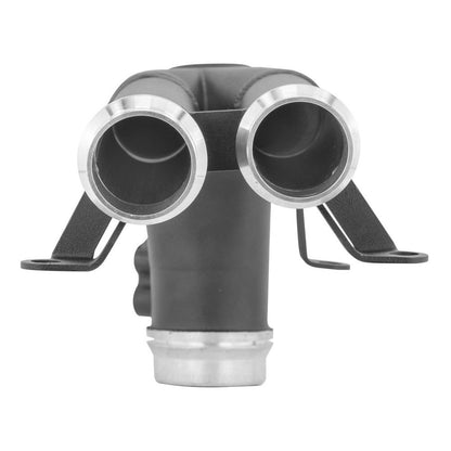 BMW M2/M3/M4 S58 Charge Pipe Kit