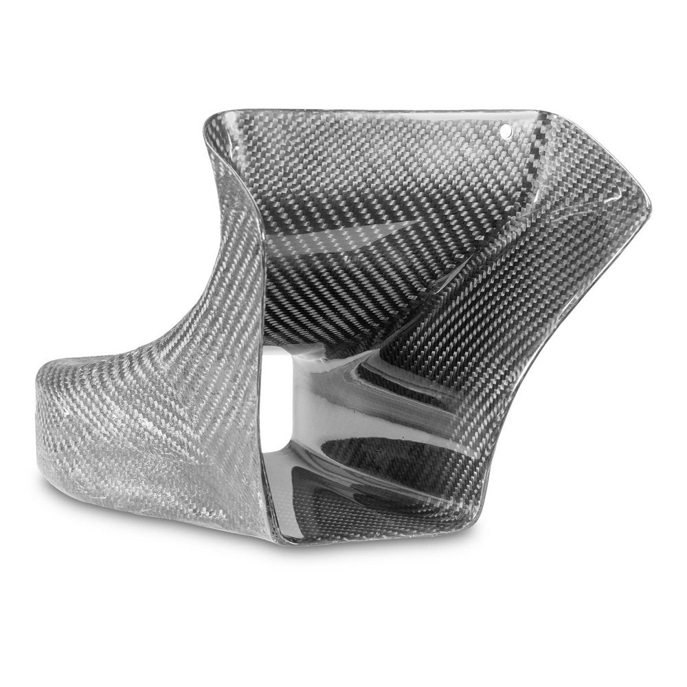 Kia Stinger GT 3.3TGDI Carbon Ram Air Kit