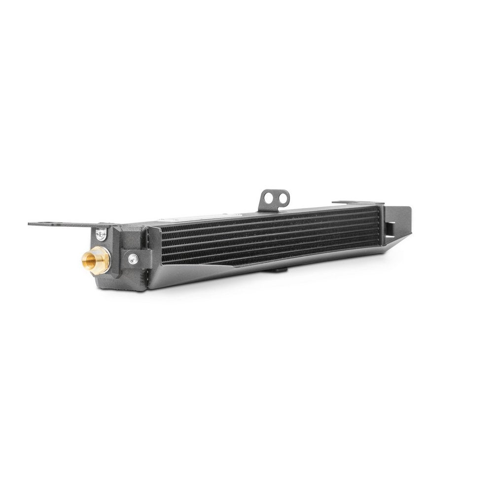 Audi RS4 B5 2.7 BiTurbo Oil Cooler Kit