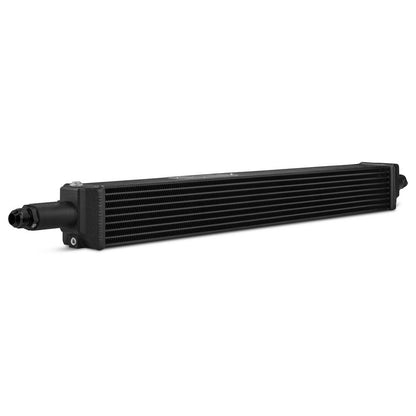 VW T6 2.0(Bi)TDI Oil Cooler Kit