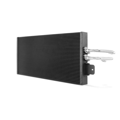 BMW G80/81 M3 G82 M4 Oil Cooler Kit